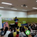 KR단미래어린이집 이미지