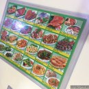 차이나 앤 푸드 이미지