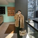 메이드가라오케 | 옥동식, 오모테산도 비비안웨스트우드 카페, 요요기, 신주쿠 우동신, 오츠카 노렌가이, 일본 가라오케 안주