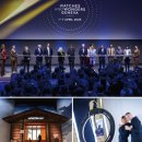 터치앤피스 이미지