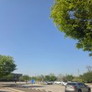 서울마트 | 블랙야크 100대명산 경기 동두천 소요산 공주봉 코스 봄철 산행 후기 (주차장 및 등산 코스)