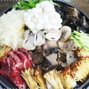 산들애 이미지