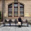 세븐일레븐 서문시장점 | 4박 5일 대만 타이베이 여행 #1 - 시티즌M 호텔/예스허지 버스투어