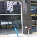 시드니힐 이미지