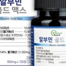 230035 네이버블로그