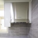 레몬하우스 이미지