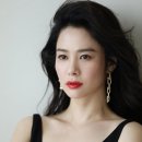 김현주