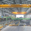 태진산업 이미지