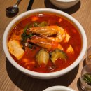 신라가든 | 신라모노그램 강릉 호텔 | 가든오션뷰 투숙 후기