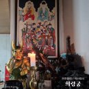 명리학지도사 | [전주점집 / 익산 용한점집 추천] 희령궁