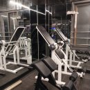 방배1동 _ 이미지