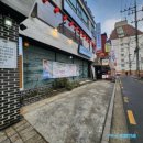 오장농장 이미지