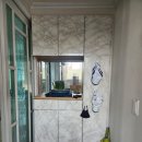 부일부동산공인중개사사무소 이미지