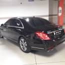 주식회사 삼성렌트카 이미지