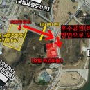 라고바움 호텔 이미지