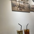 카페루앤비(울산방어동점)