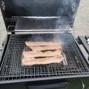 달빛 302 이미지