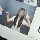 운학4통 네이버블로그
