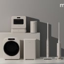 앳홈 한스경제