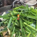 혜윤농장 이미지