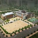 도담동_도담고등학교 이미지