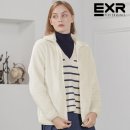 EXR 여성 보아 후리스 자켓 10종: 따뜻하고 스타일리시한 선택