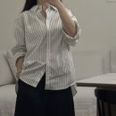 THEIZZAT 네이버블로그