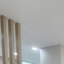 부평스마일마취통증의학과의원 이미지