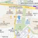 마곡중학교 이미지