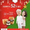 (주)해림 이미지