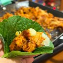 강동-천호-1356 | 길동역 맛집 &#39;짱꼬집 길동점&#39; 가성비 갑에 존맛인 돼지김치구이