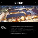 엘5에이엠씨에스팩토리