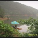 산정소류지 이미지