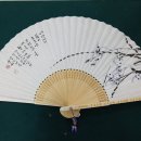 쉽게 배우는 사군자 기초 | 종로 문인화 배우기｜기초부터 시작하는 사군자 클래스 (KTA평생교육원)