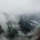 황산카서비스