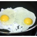 풍원게르마늄 이미지