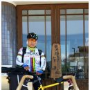 자전거와 함께하는 일본 규슈일주 여행기 3 이미지