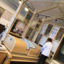 라파힐링센타 이미지