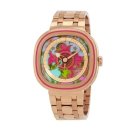 다이얼세븐 이미지