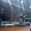 선우세차장 이미지