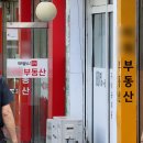 상승공인중개사사무소 이미지