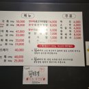 가야뭉티기 이미지