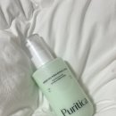 퓨리티 | 퓨리티카 그린티 PDRN 리페어 로션 후기💚