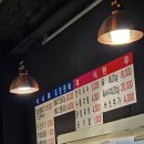 필승농장 이미지