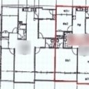 양곡2로 80번길 이미지