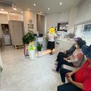 박차돌한의원 이미지