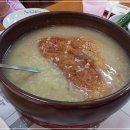 엄지장수촌 이미지