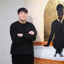 오앤오 이미지