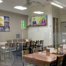 최로드 이미지