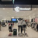 뉴코아골프 | 서울 서초구 클리브랜드골프 뉴코아 강남점, 영업시간, 후기, 리뷰
